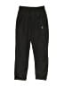New Balance Black Casual Pants Size 5 - 6 - photo 1