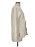 Uniqlo Solid Tan Pullover Sweater Size M - photo 4