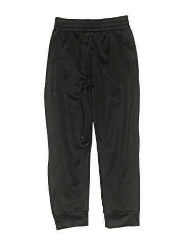New Balance Casual Pants (view 2)
