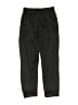 New Balance Black Casual Pants Size 5 - 6 - photo 2