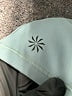 Athleta Teal Tank Top Size XS (estimated) - photo 7