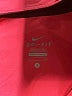 Nike Pink Fleece Size S - photo 6