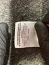 Nike Pink Fleece Size S - photo 7