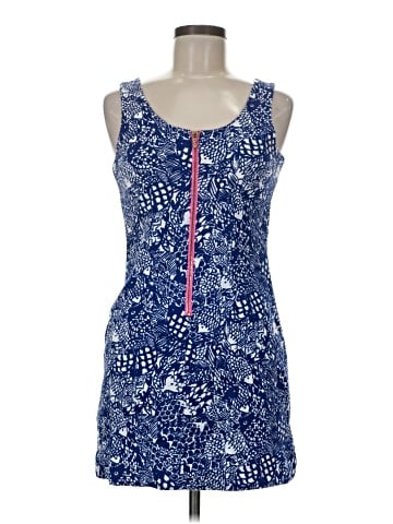 Lilly Pulitzer For Target Casual Dress (view 1)