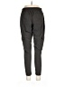 Athleta Solid Gray Active Pants Size 10 - photo 2