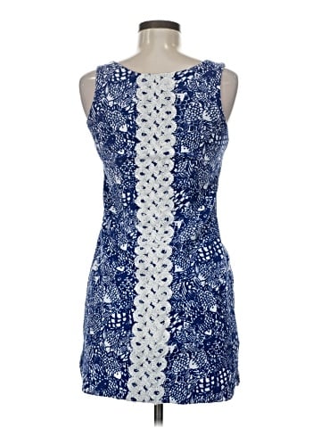 Lilly Pulitzer For Target Casual Dress (view 2)