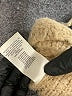 Wilfred Free Tan Pullover Sweater Size S - photo 8