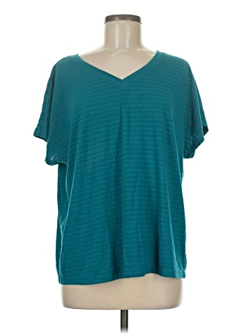 Unbranded Short Sleeve T-Shirt (view 1)