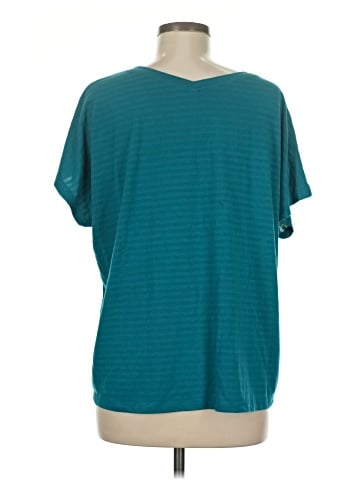 Unbranded Short Sleeve T-Shirt (view 2)
