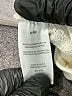 Nannette Hearts Ivory Sweatshirt Size 6-9 mo - photo 4