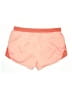 Under Armour 100% Polyester Pink Athletic Shorts Size XL - photo 2