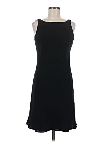 Jones Wear Cocktail Dress (view 1)