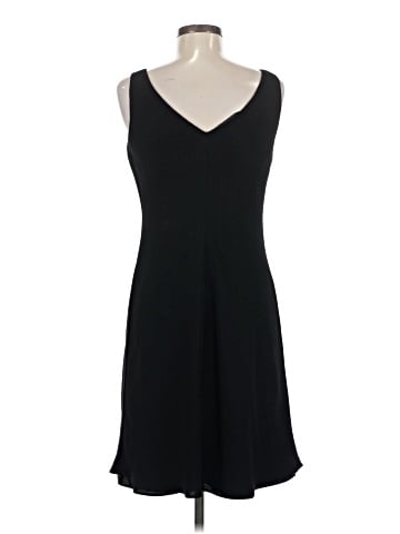 Jones Wear Cocktail Dress (view 2)
