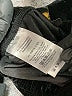 Donna Karan New York Black Casual Pants Size S - photo 8