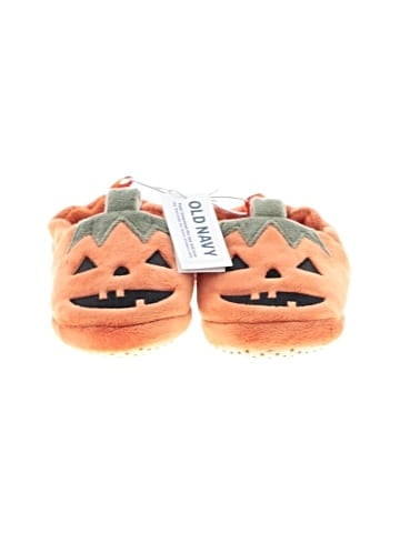 Old Navy Booties (view 2)