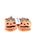 Old Navy Argyle Orange Booties Size 5 - 6 Kids - photo 2