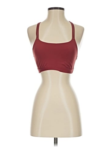 all in motion Tank Top (view 1)