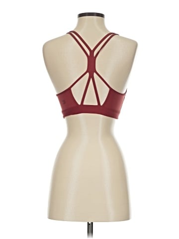 all in motion Tank Top (view 2)