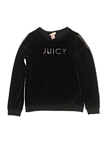 Juicy Couture Sweatshirt (view 1)
