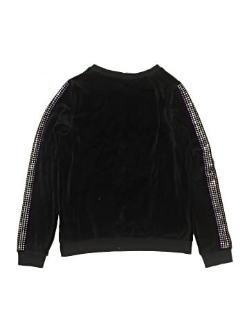 Juicy Couture Sweatshirt (view 2)