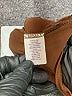 Wearever Brown Bodysuit Size L - photo 4