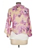 Erfurt Pink Kimono Size L (estimated) - photo 2