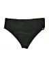 Sheshow Black Swimsuit Bottoms Size L - photo 2