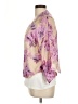 Erfurt Pink Kimono Size L (estimated) - photo 5
