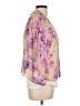 Erfurt Pink Kimono Size L (estimated) - photo 4