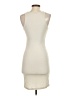 Talentless Ivory Cocktail Dress Size S - photo 2