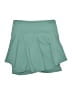 Active by Old Navy Solid Teal Active Skort Size S - photo 1
