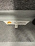 C&C California Gray Pullover Sweater Size M - photo 7