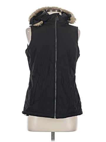 Mountain Hardwear Vest (view 1)