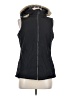Mountain Hardwear Black Vest Size M - photo 1