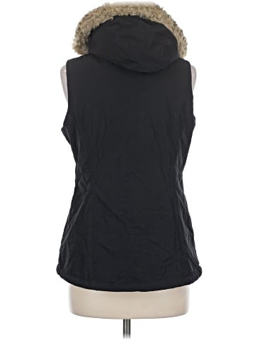 Mountain Hardwear Vest (view 2)