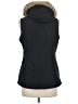 Mountain Hardwear Black Vest Size M - photo 2