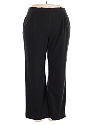 Jaclyn Smith Dress Pants (view 1)