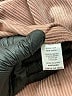 Love Tree Pink Jacket Size M - photo 7