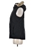 Mountain Hardwear Black Vest Size M - photo 5