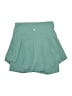 Active by Old Navy Solid Teal Active Skort Size S - photo 2