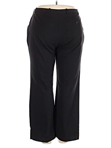 Jaclyn Smith Dress Pants (view 2)