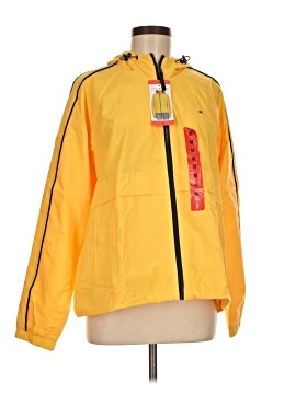 Tommy Hilfiger Windbreaker