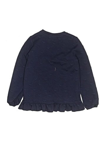 Juicy Couture Long Sleeve Top (view 2)