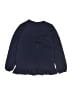 Juicy Couture Blue Long Sleeve Top Size 8 - 10 - photo 2