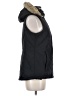 Mountain Hardwear Black Vest Size M - photo 4
