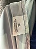 Unbranded Blue Jeans Size XL - photo 4