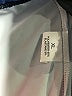 Unbranded Blue Jeans Size XL - photo 5