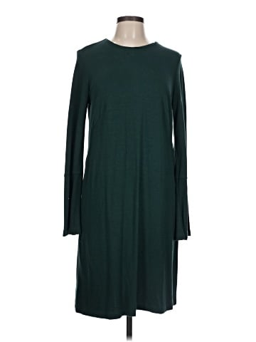 Ann Taylor LOFT Casual Dress (view 1)