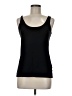 Old Navy Black Tank Top Size M - photo 1