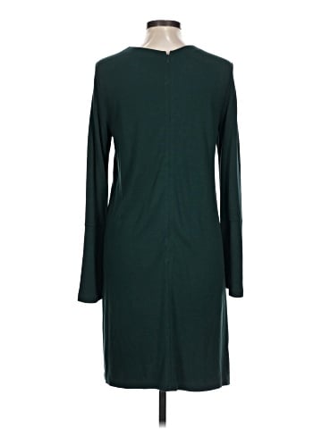 Ann Taylor LOFT Casual Dress (view 2)